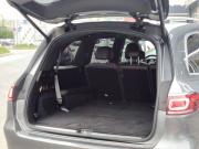 Mercedes-Benz GLS II (X167) Санкт-Петербург  - изображение 42