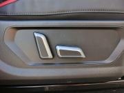 Haval H3 I Санкт-Петербург  - изображение 59