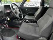 Lada (ВАЗ) 2131 (4x4) I Волгоград  - изображение 20