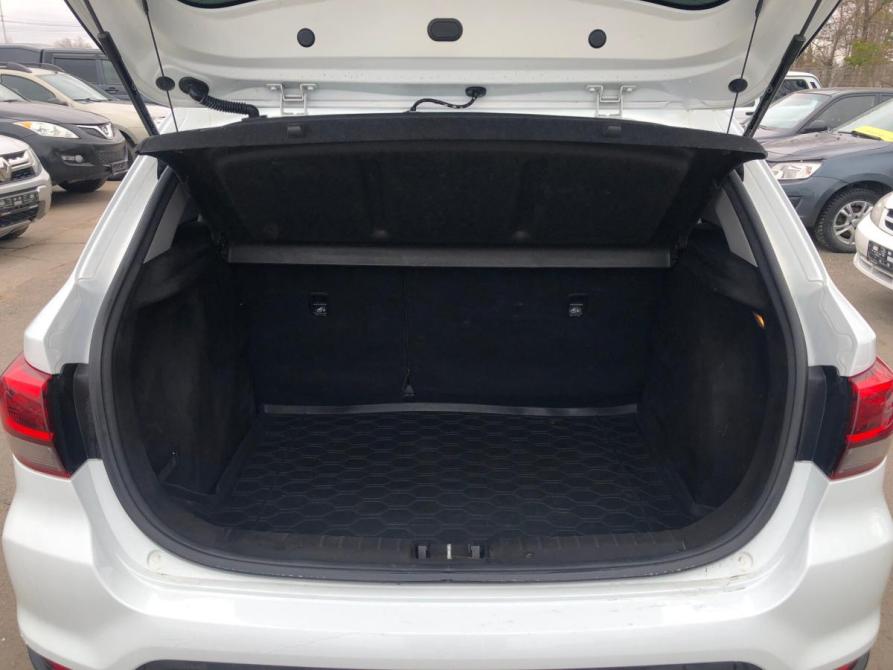 Kia Rio IV Саратов  - изображение 21