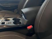Renault Kadjar I Рестайлинг Чебоксары  - изображение 59