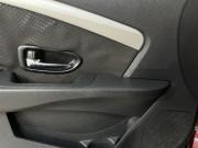 Nissan Almera III (G15) Курск  - изображение 29