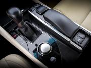 Lexus GS IV Москва  - изображение 56
