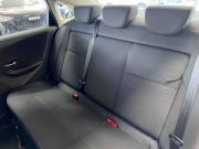 Nissan Almera III (G15) Тверь  - изображение 26