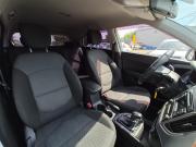 Hyundai Creta I Саратов  - изображение 76