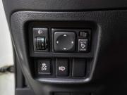 Nissan Juke I Воронеж  - изображение 42