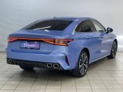 Chery Arrizo 8 Воронеж  - изображение 28
