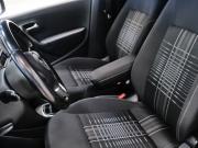 Volkswagen Polo V Рестайлинг Самара  - изображение 41