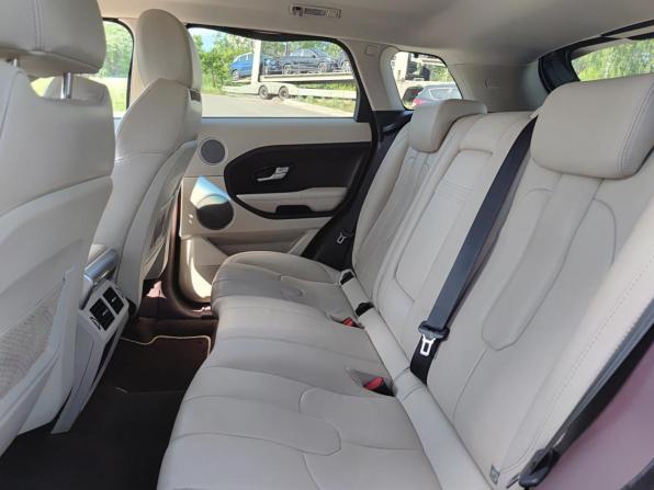 Land Rover Range Rover III Рестайлинг 2 с пробегом 2012 года, цена 1 926 000 рублей, 155789 км, внедорожник, Автокод Объявления