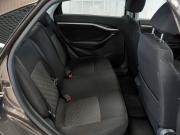 Lada (ВАЗ) Vesta I Самара  - изображение 32
