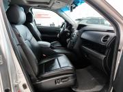 Honda Pilot II Рестайлинг Казань  - изображение 35