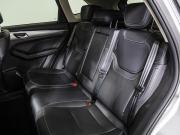 Haval Jolion I Рестайлинг Москва  - изображение 34