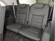Kia Sorento III Prime Москва  - изображение 43