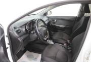 Kia Rio III Рестайлинг Нижний Новгород  - изображение 39