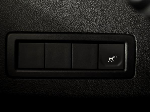 Renault Arkana I с пробегом 2019 года, цена 1 530 000 рублей, 73065 км, внедорожник, Автокод Объявления