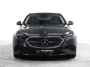 Mercedes-Benz E-Класс VI (W214 S214) Москва  - изображение 27