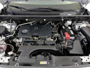 Toyota RAV4 V (XA50) Москва  - изображение 38