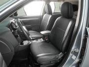 Mitsubishi Outlander III Воронеж  - изображение 26