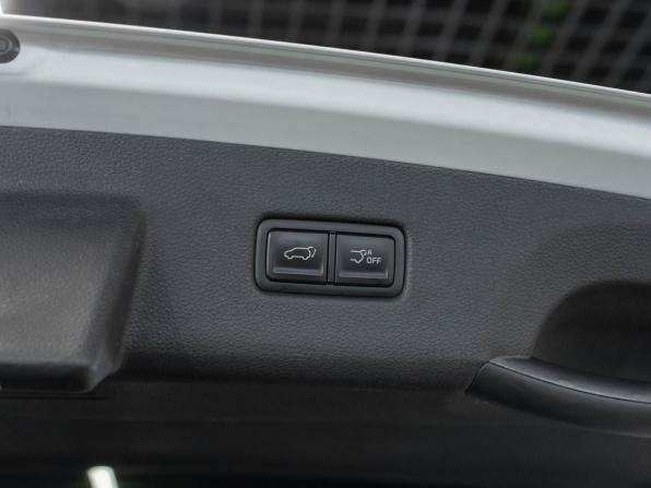 Kia Carnival IV с пробегом 2021 года, цена 4 200 000 рублей, 148754 км, минивэн, Автокод Объявления
