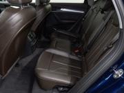 Audi Q5 II (FY) Рестайлинг Тюмень  - изображение 42