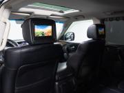 Infiniti QX56 II Тюмень  - изображение 43