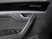 Volkswagen Touareg III Москва  - изображение 42