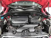 Mini Countryman II Рестайлинг Казань  - изображение 35