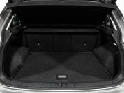 Volkswagen Tiguan II Санкт-Петербург  - изображение 46