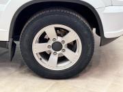 Chevrolet Niva I Рестайлинг Липецк  - изображение 38
