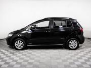 Volkswagen Golf Plus II Москва  - изображение 23