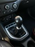 Hyundai Creta I Рестайлинг Альметьевск  - изображение 49