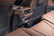 Mercedes-Benz GLS II (X167) Рестайлинг Москва  - изображение 49