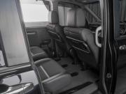 Honda Stepwgn V Тюмень  - изображение 37