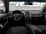 Kia Sorento II Рестайлинг Краснодар  - изображение 26