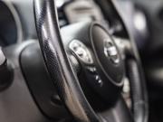 Nissan Juke I Волгоград  - изображение 61