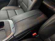 Haval F7 II Ростов-на-Дону  - изображение 43