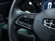 Geely Monjaro I Санкт-Петербург  - изображение 62