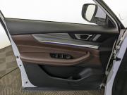 Chery Tiggo 8 Pro I Москва  - изображение 51