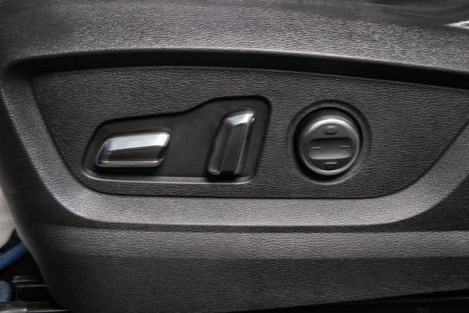 Chery Tiggo 7 Pro I с пробегом 2022 года, цена 1 789 000 рублей, 37126 км, внедорожник, Автокод Объявления