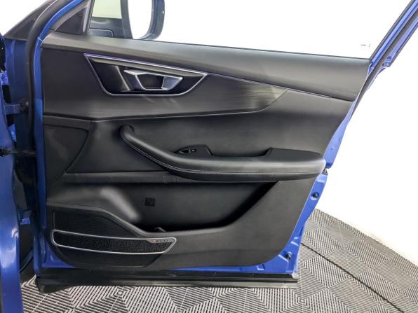 Chery Tiggo 7 Pro I с пробегом 2020 года, цена 1 375 000 рублей, 116520 км, внедорожник, Автокод Объявления