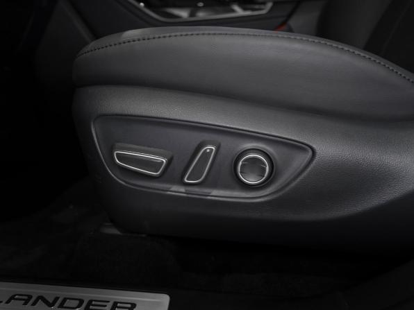 Toyota Highlander IV (XU70) с пробегом 2026 года, цена 5 470 000 рублей, 30 км, внедорожник, Автокод Объявления