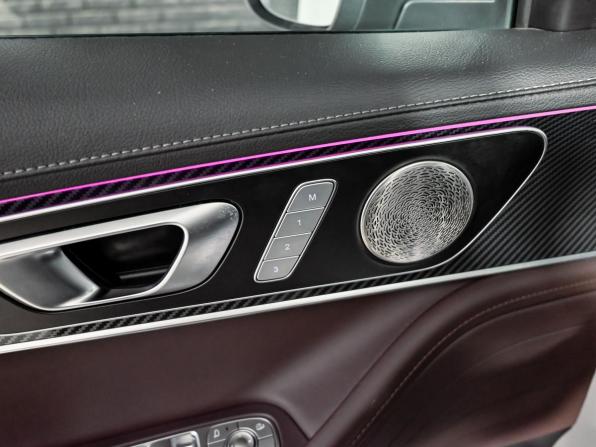 Chery Tiggo 7L I с пробегом 2025 года, цена 2 700 000 рублей, 14085 км, внедорожник, Автокод Объявления