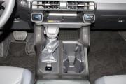 Toyota RAV4 VI (XA60) Владивосток  - изображение 42