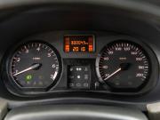 Lada (ВАЗ) Largus I Волгоград  - изображение 38