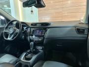 Nissan Qashqai II Рестайлинг Челябинск  - изображение 30