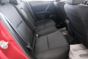 Mazda 3 II (BL) Омск  - изображение 47