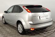 Ford Focus II Волгоград  - изображение 30