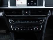 Kia Optima IV Ставрополь  - изображение 40
