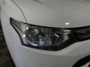 Mitsubishi Outlander III Воронеж  - изображение 31