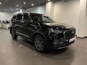 Chery Tiggo 8 Pro Max I Чебоксары  - изображение 37